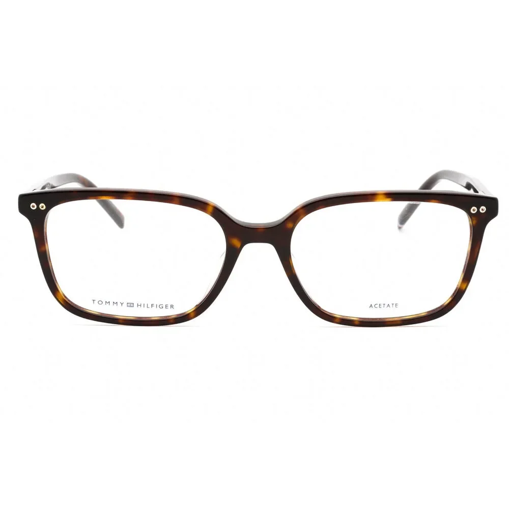 NWT Tommy Hilfiger TH 1870/F-0086 00 56mm New Eyeglasses
